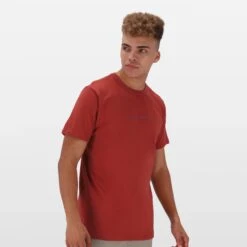 LOGO -Salomon Sportstyle Shop LOGOSSTEEM WML0148INTENSERUSTB