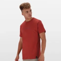 LOGO -Salomon Sportstyle Shop LOGOSSTEEM WML0148INTENSERUSTC