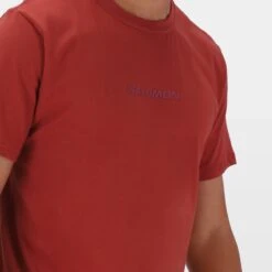 LOGO -Salomon Sportstyle Shop LOGOSSTEEM WML0148INTENSERUSTF