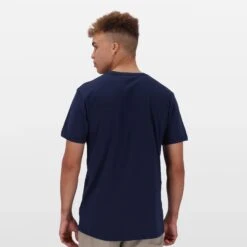 LOGO -Salomon Sportstyle Shop LOGOSSTEEM WML0148MIDNIGHTBLUED