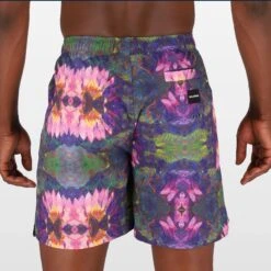 LOTUS 9 LOTUS -Salomon Sportstyle Shop LotusShortM SMP8625NephriteC