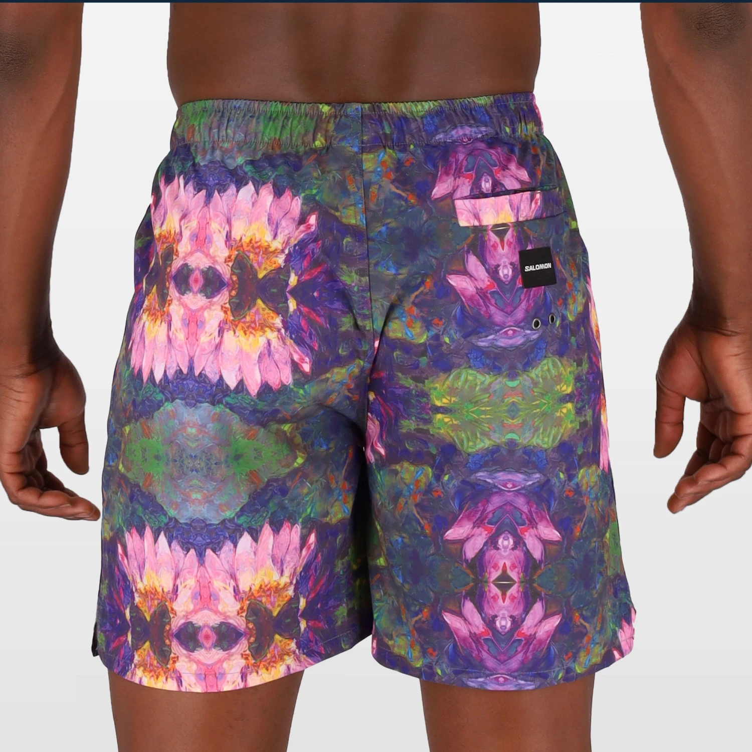 LOTUS 5 LOTUS - Image 3