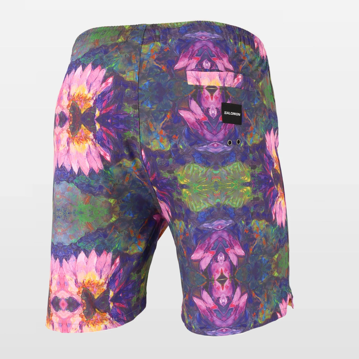 LOTUS 7 LOTUS - Image 5