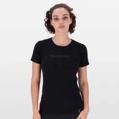 MINIMAL -Salomon Sportstyle Shop MINIMALSSTEEW SLL8981BLACKA