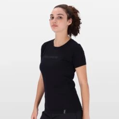 MINIMAL -Salomon Sportstyle Shop MINIMALSSTEEW SLL8981BLACKB