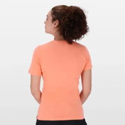 MINIMAL -Salomon Sportstyle Shop MINIMALSSTEEW SLL8981DESERTFLOWERC