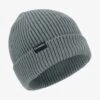 MOSS BEANIE II -Salomon Sportstyle Shop MOSSA