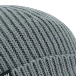 MOSS BEANIE II -Salomon Sportstyle Shop MOSSBEANIEII WUC0062BASALTD