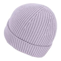 MOSS BEANIE II -Salomon Sportstyle Shop MOSSBEANIEII WUC0062GALACTICLILACB