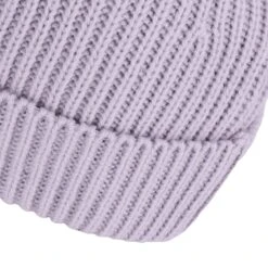 MOSS BEANIE II -Salomon Sportstyle Shop MOSSBEANIEII WUC0062GALACTICLILACE