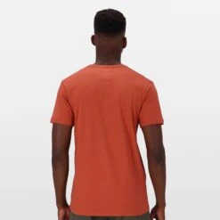 MOUNTAIN PEAK -Salomon Sportstyle Shop MOUNTAINPEAKSSTEEM SML8969BAKEDCLAYC