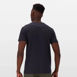 NEVER ENDING -Salomon Sportstyle Shop NEVERENDINGSSTEEM SMLPHANTOMC