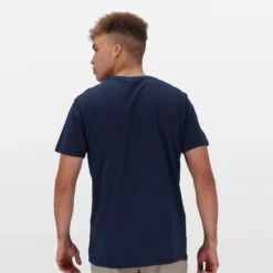 OLD RACER II -Salomon Sportstyle Shop OLDRACERIISSTEEM WML0154MIDNIGHTBLUED