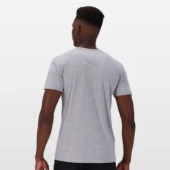 OLD RACER -Salomon Sportstyle Shop OLDRACERSSTEEM SML8925GREYMELC