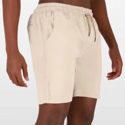 OLLY -Salomon Sportstyle Shop OLLYSHORTM SMP9012STONEB c76aa078 2689 48c4 a4a4 c2caa29bccbc