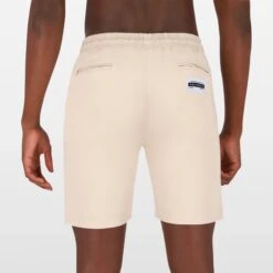 OLLY -Salomon Sportstyle Shop OLLYSHORTM SMP9012STONEC f9b6832f 8f6d 4cfe bf3f b135d933fd45