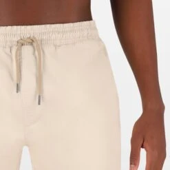 OLLY -Salomon Sportstyle Shop OLLYSHORTM SMP9012STONED