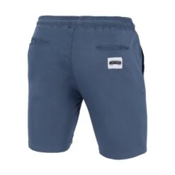 OLLY -Salomon Sportstyle Shop OLLYSHORTMEN SMP9012DARKDENIMC