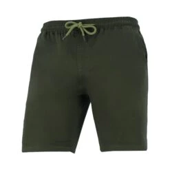 OLLY -Salomon Sportstyle Shop OLLYSHORTMEN SMP9012GRAPELEAFA