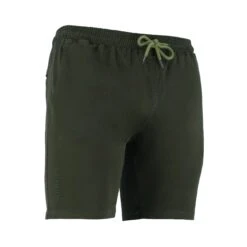OLLY -Salomon Sportstyle Shop OLLYSHORTMEN SMP9012GRAPELEAFB