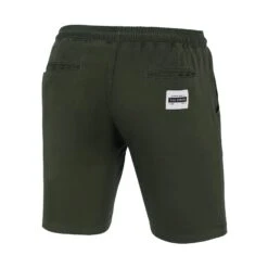 OLLY -Salomon Sportstyle Shop OLLYSHORTMEN SMP9012GRAPELEAFC