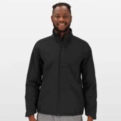 OSSA SOFTSHELL