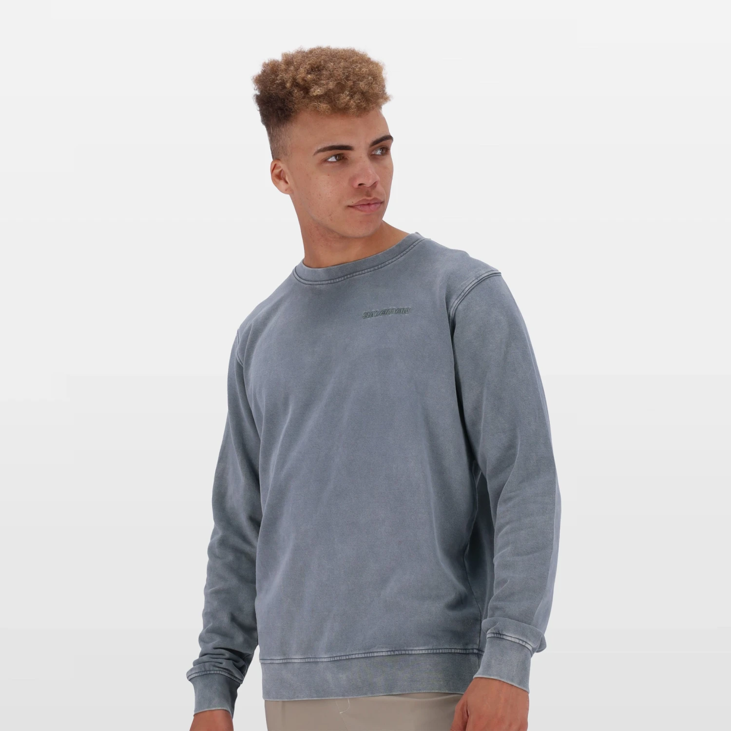 OUTLIFE 5 OUTLIFE - Image 3