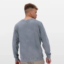 OUTLIFE 20 OUTLIFE -Salomon Sportstyle Shop OUTLIFEPULLOVERM WMF0005BASALTD