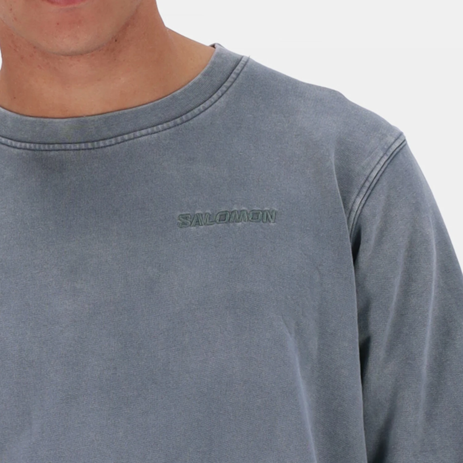 OUTLIFE 7 OUTLIFE - Image 5