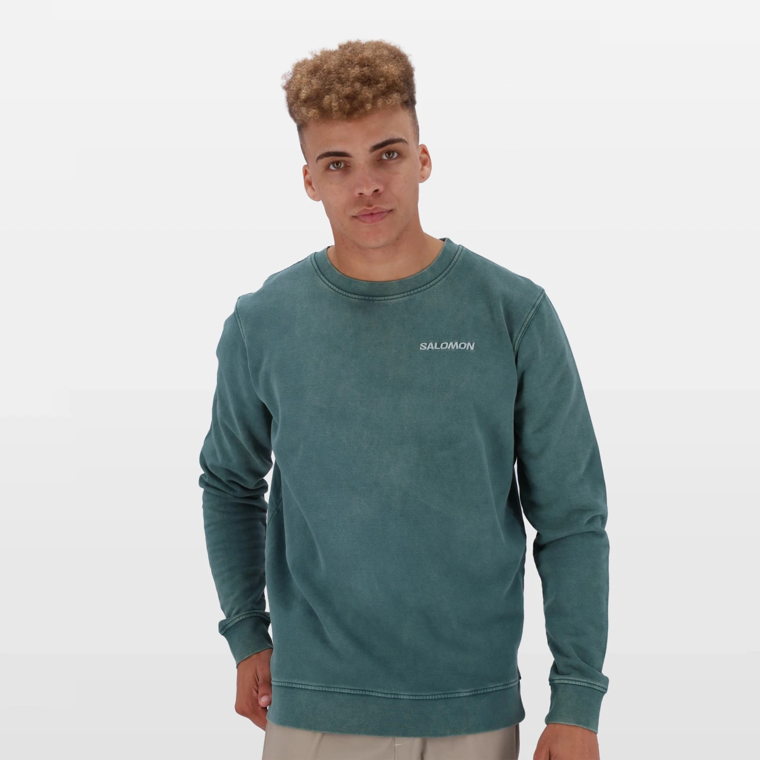 OUTLIFE 8 OUTLIFE - Image 6