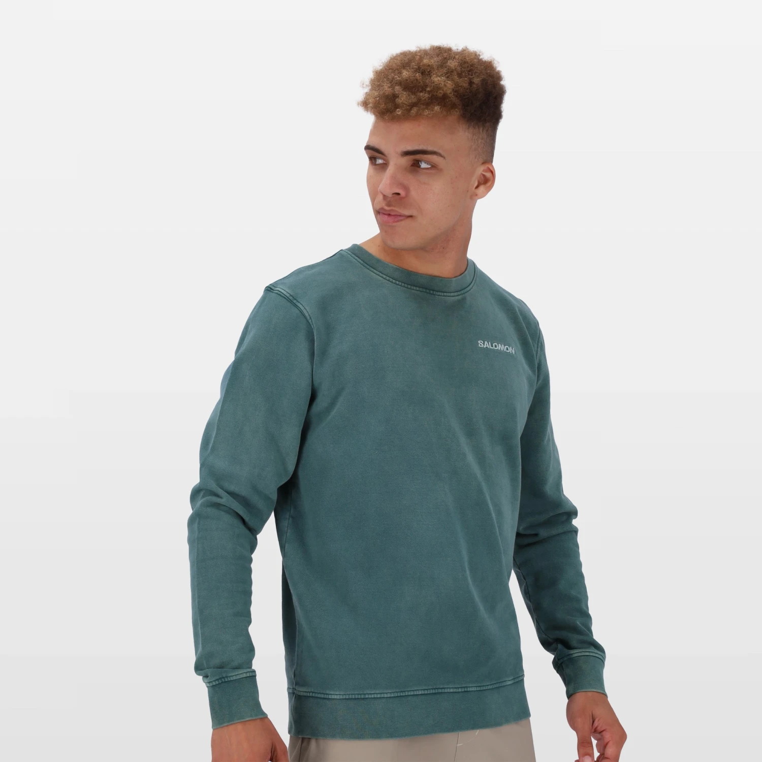 OUTLIFE 9 OUTLIFE - Image 7