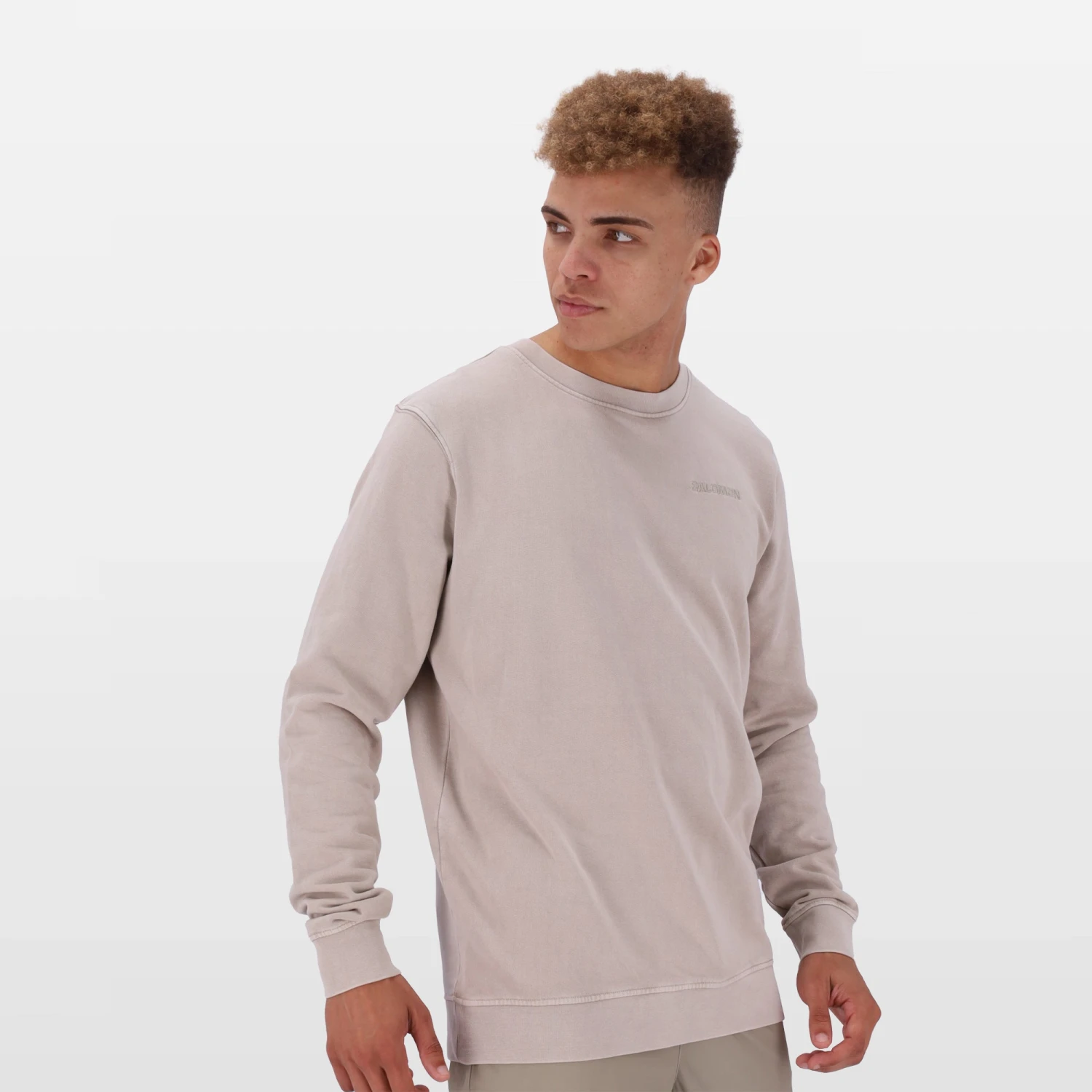 OUTLIFE 14 OUTLIFE - Image 12