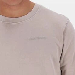 OUTLIFE 31 OUTLIFE -Salomon Sportstyle Shop OUTLIFEPULLOVERM WMF0005PUMICESTONEE