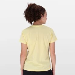 PARADISE -Salomon Sportstyle Shop PARADISESSTEEW SLL8978PALEBANANAC