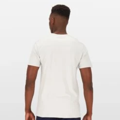 PICO -Salomon Sportstyle Shop PICOSSTEEM WML8739GLACIERGREYC