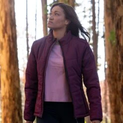 VENUS CROPPED -Salomon Sportstyle Shop PIDV