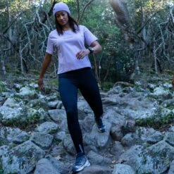 VENUS CROPPED -Salomon Sportstyle Shop PIDV2