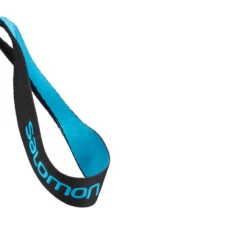 S/LAB SENSE ULTRA FOLDABLE -Salomon Sportstyle Shop POLE2