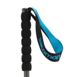 S/LAB SENSE ULTRA FOLDABLE -Salomon Sportstyle Shop POLE4