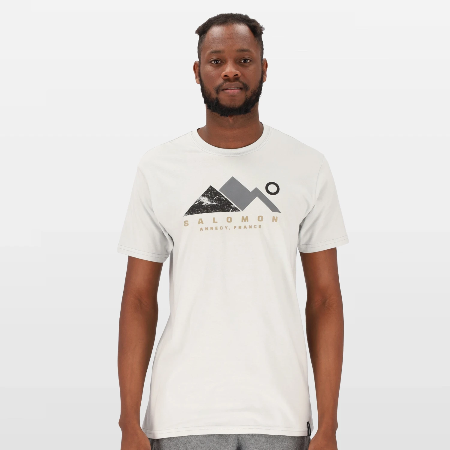 PUSH THRU 3 PUSH THRU