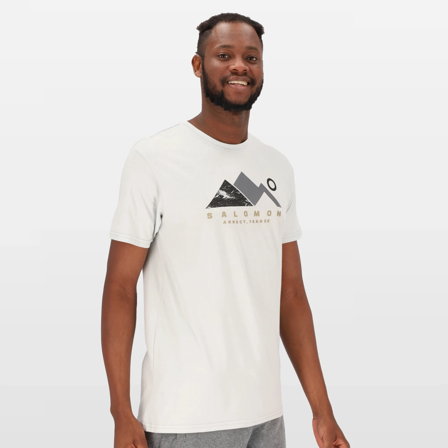 PUSH THRU 4 PUSH THRU - Image 2