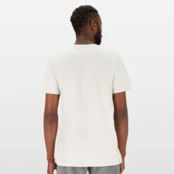 PUSH THRU 10 PUSH THRU -Salomon Sportstyle Shop PUSHTHRUSSTEEM WML8737GLACIERGREYC