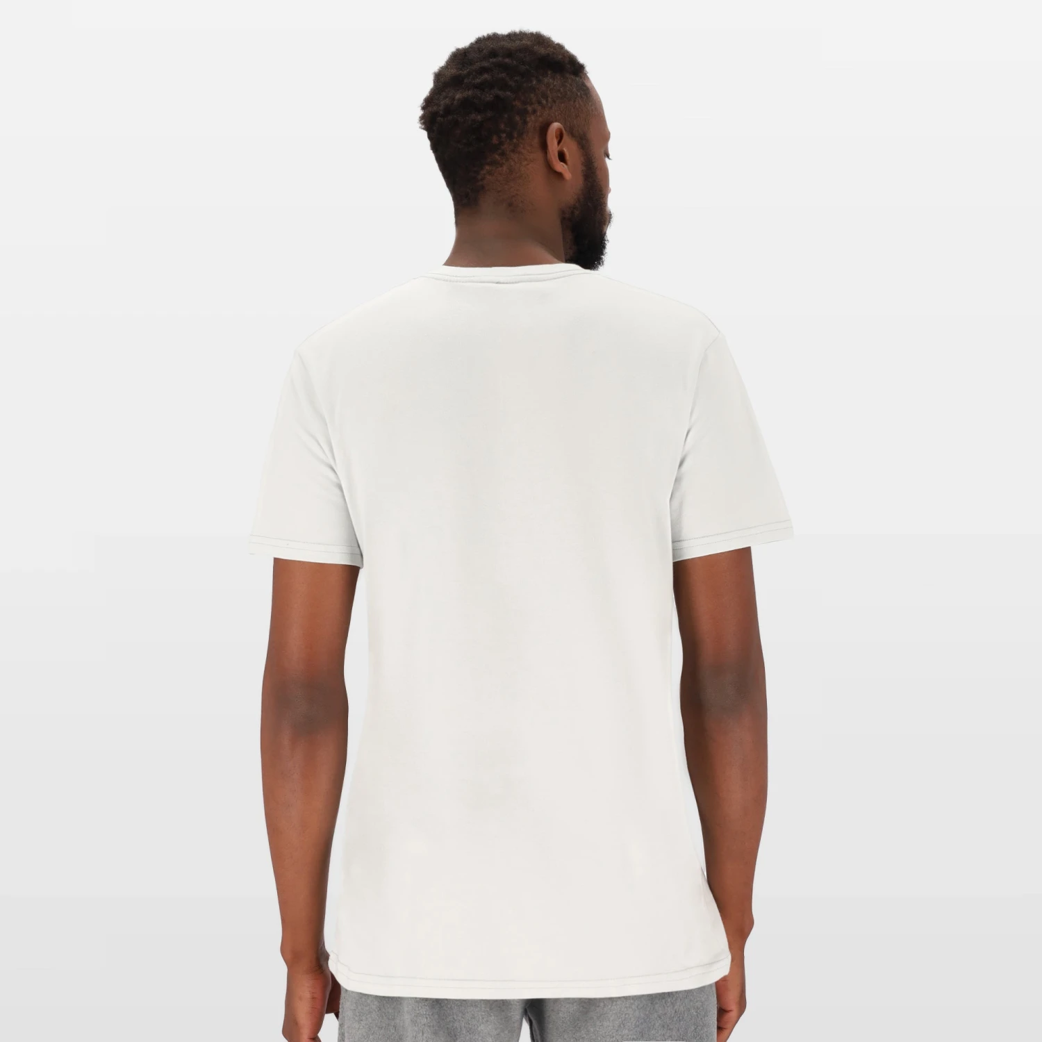 PUSH THRU 5 PUSH THRU - Image 3