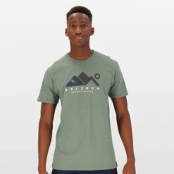 PUSH THRU 11 PUSH THRU -Salomon Sportstyle Shop PUSHTHRUSSTEEM WML8737LAURELWREATHA