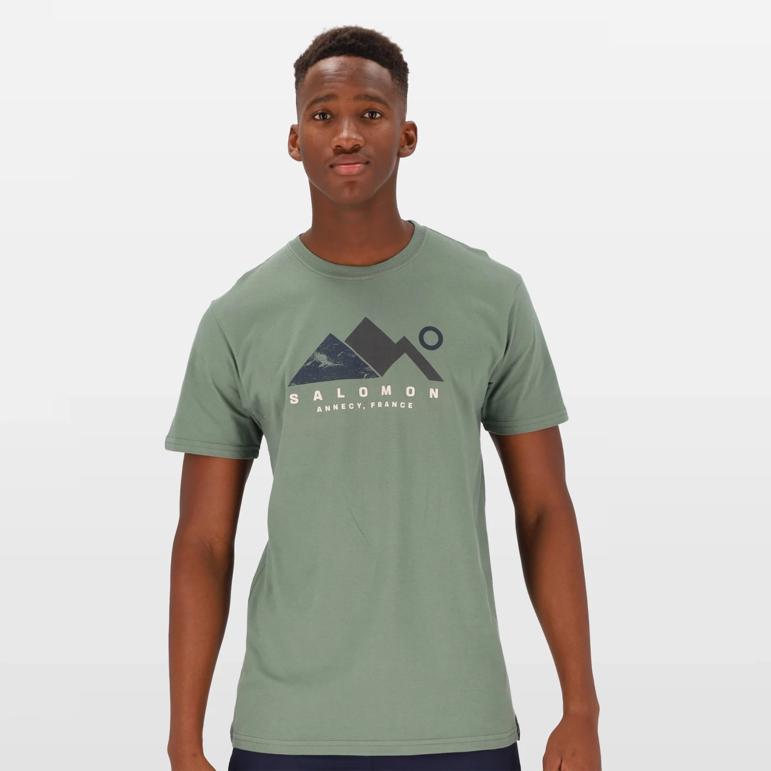 PUSH THRU 6 PUSH THRU - Image 4