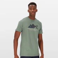 PUSH THRU 12 PUSH THRU -Salomon Sportstyle Shop PUSHTHRUSSTEEM WML8737LAURELWREATHB