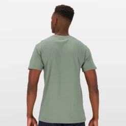 PUSH THRU 13 PUSH THRU -Salomon Sportstyle Shop PUSHTHRUSSTEEM WML8737LAURELWREATHC