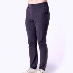 QUEST III -Salomon Sportstyle Shop QUESTIIIPANTM WMP8213PHANTOMB