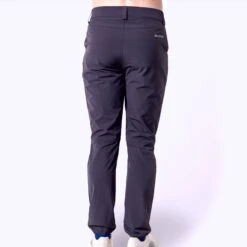 QUEST III -Salomon Sportstyle Shop QUESTIIIPANTM WMP8213PHANTOMD