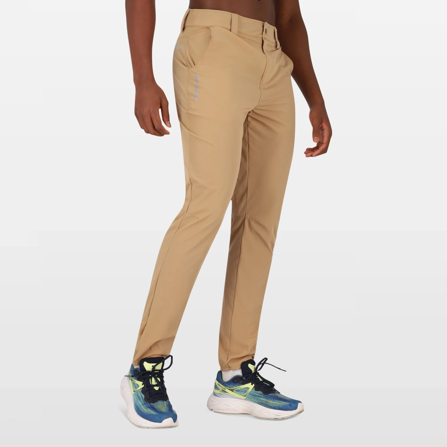 QUEST 4 QUEST - Image 2